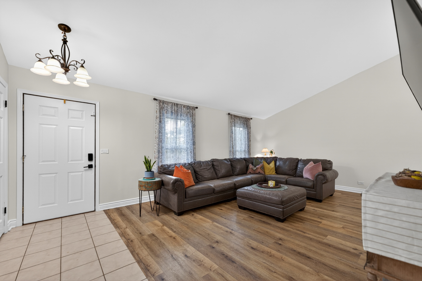 701 Buffalo Circle