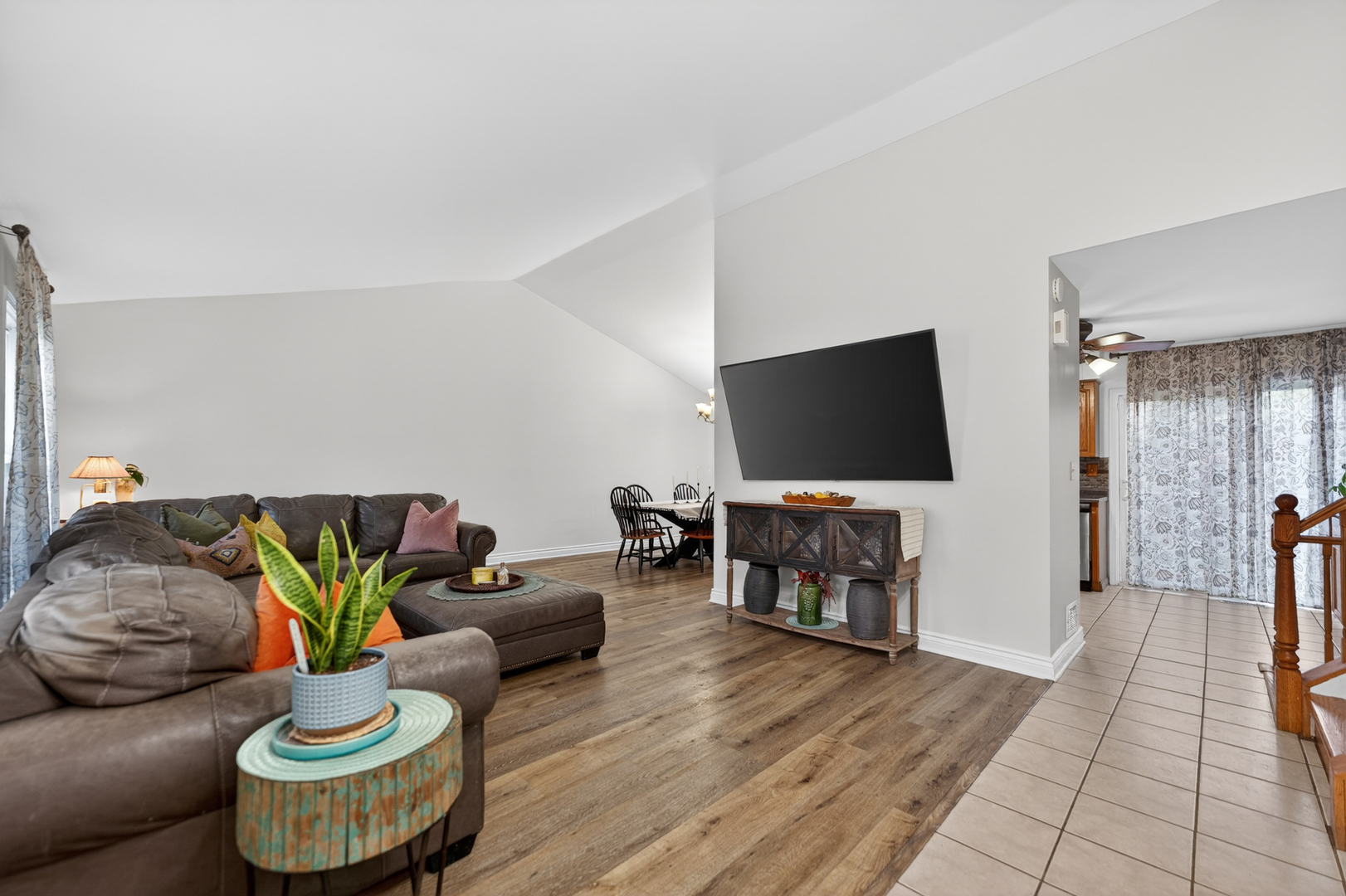 701 Buffalo Circle