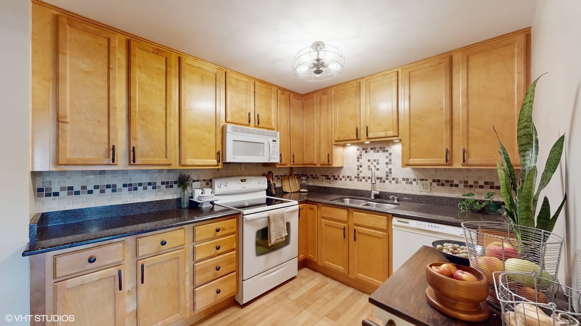 519 N Main Street 4BN