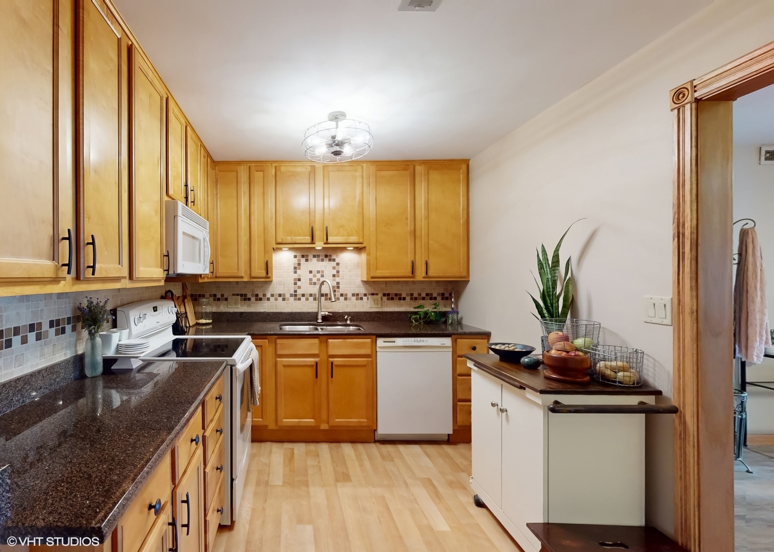 519 N Main Street 4BN