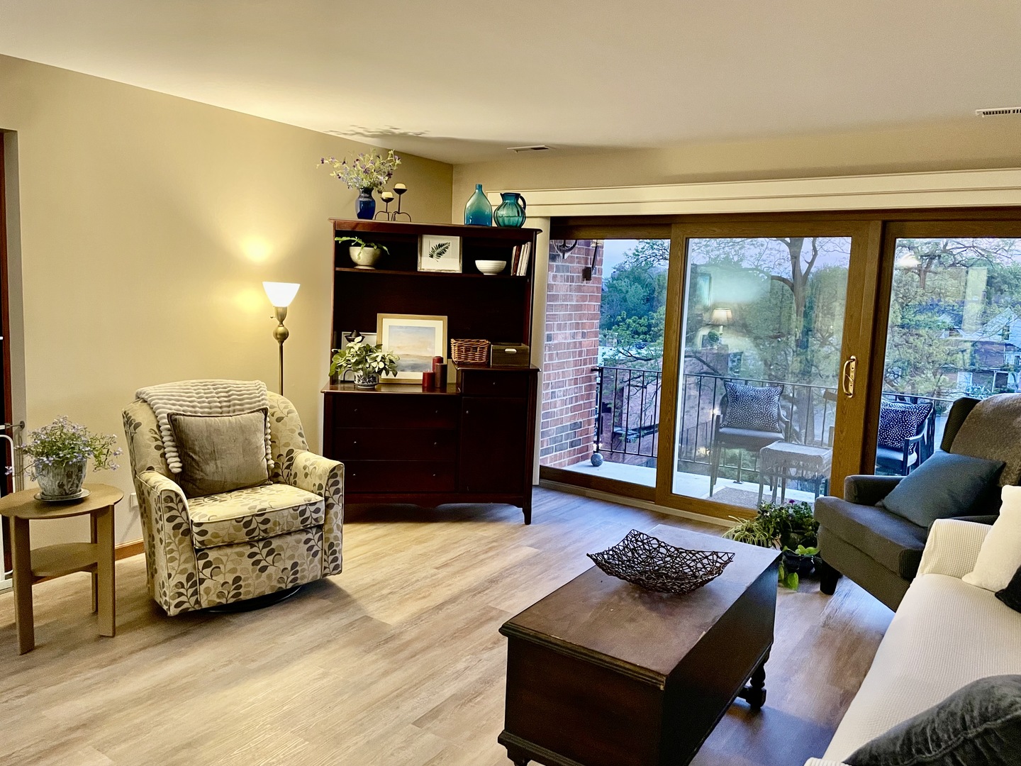 519 N Main Street 4BN