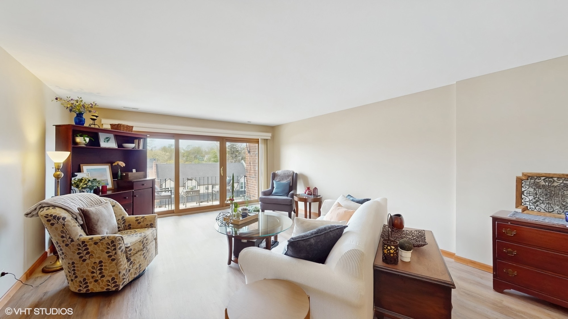 519 N Main Street 4BN