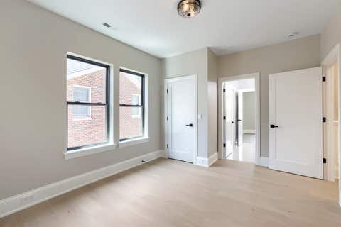 Tiny photo for 909 Evergreen Avenue, Glen Ellyn, IL 60137 (MLS # 12708199)