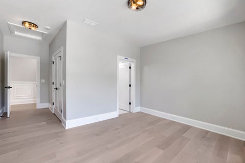 Tiny photo for 909 Evergreen Avenue, Glen Ellyn, IL 60137 (MLS # 12708199)