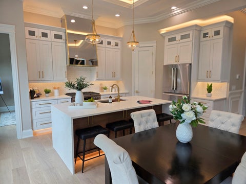 Tiny photo for 909 Evergreen Avenue, Glen Ellyn, IL 60137 (MLS # 12708199)