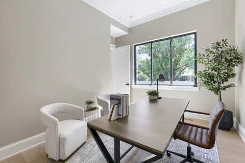 Tiny photo for 909 Evergreen Avenue, Glen Ellyn, IL 60137 (MLS # 12708199)