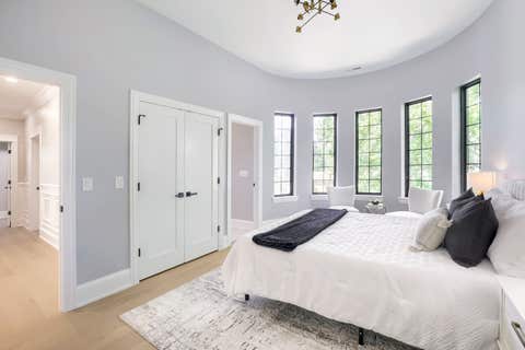 Tiny photo for 909 Evergreen Avenue, Glen Ellyn, IL 60137 (MLS # 12708199)