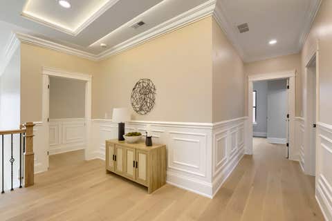 Tiny photo for 909 Evergreen Avenue, Glen Ellyn, IL 60137 (MLS # 12708199)