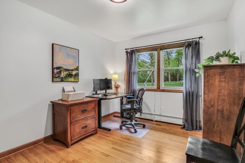 Tiny photo for 2501 S Vaupell Drive, McHenry, IL 60051 (MLS # 12641746)