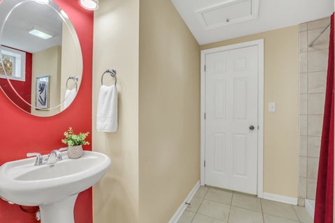 Tiny photo for 2501 S Vaupell Drive, McHenry, IL 60051 (MLS # 12641746)