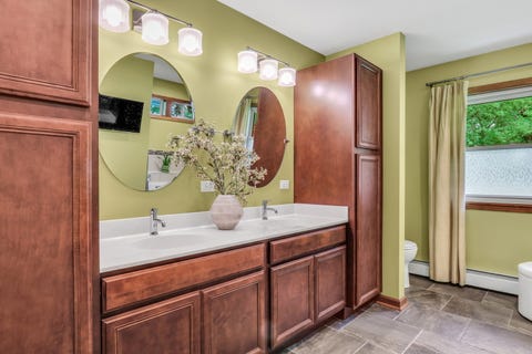 Tiny photo for 2501 S Vaupell Drive, McHenry, IL 60051 (MLS # 12641746)