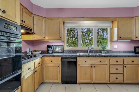 Tiny photo for 2501 S Vaupell Drive, McHenry, IL 60051 (MLS # 12641746)