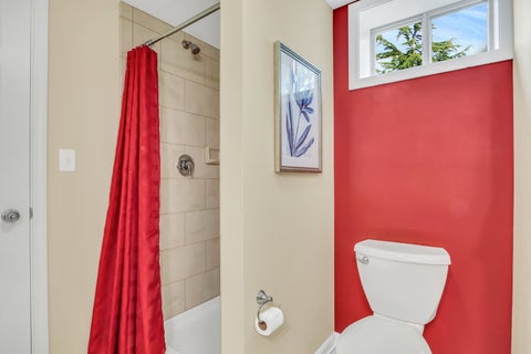 Tiny photo for 2501 S Vaupell Drive, McHenry, IL 60051 (MLS # 12641746)