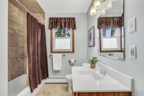 Tiny photo for 2501 S Vaupell Drive, McHenry, IL 60051 (MLS # 12641746)