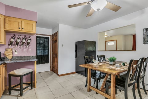 Tiny photo for 2501 S Vaupell Drive, McHenry, IL 60051 (MLS # 12641746)