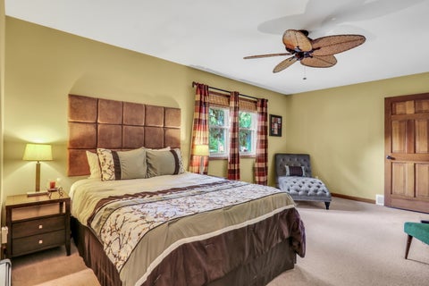 Tiny photo for 2501 S Vaupell Drive, McHenry, IL 60051 (MLS # 12641746)
