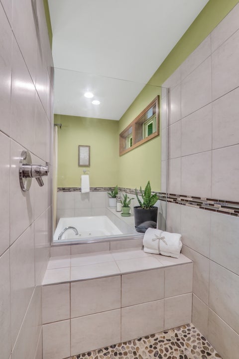 Tiny photo for 2501 S Vaupell Drive, McHenry, IL 60051 (MLS # 12641746)