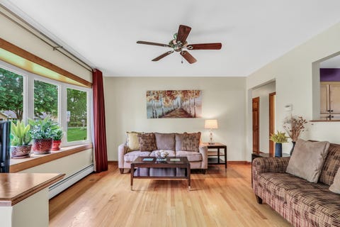 Tiny photo for 2501 S Vaupell Drive, McHenry, IL 60051 (MLS # 12641746)