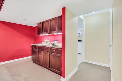 Tiny photo for 2501 S Vaupell Drive, McHenry, IL 60051 (MLS # 12641746)