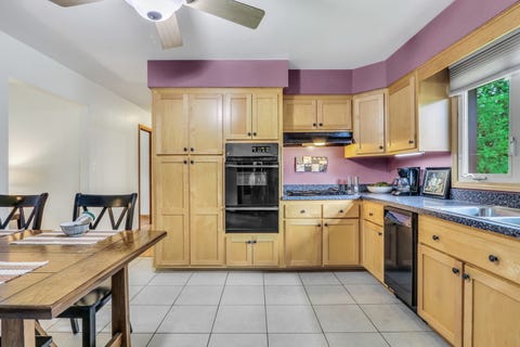 Tiny photo for 2501 S Vaupell Drive, McHenry, IL 60051 (MLS # 12641746)