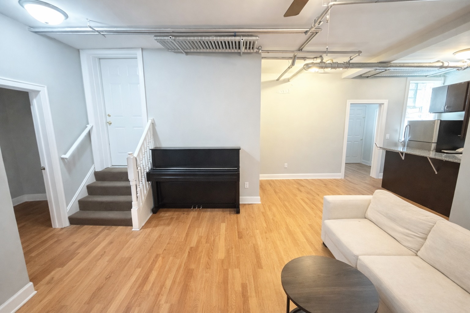 3155 W Augusta Boulevard G