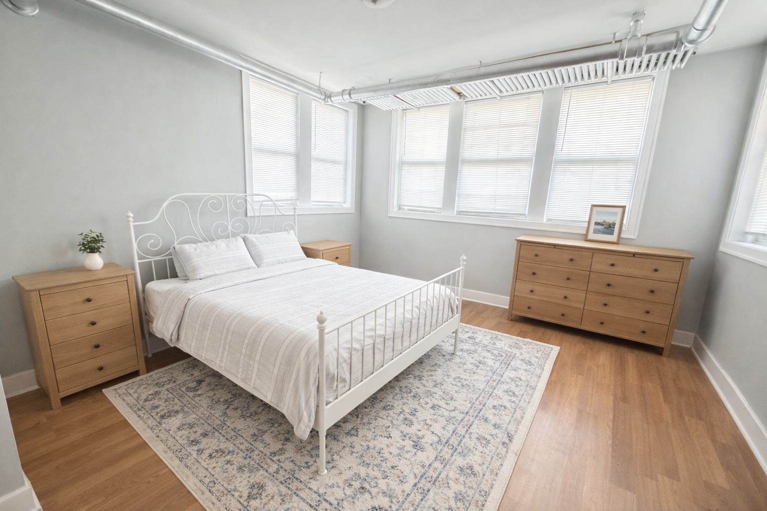 3155 W Augusta Boulevard G