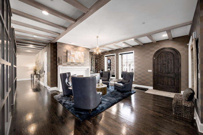 31 CONCORD Drive