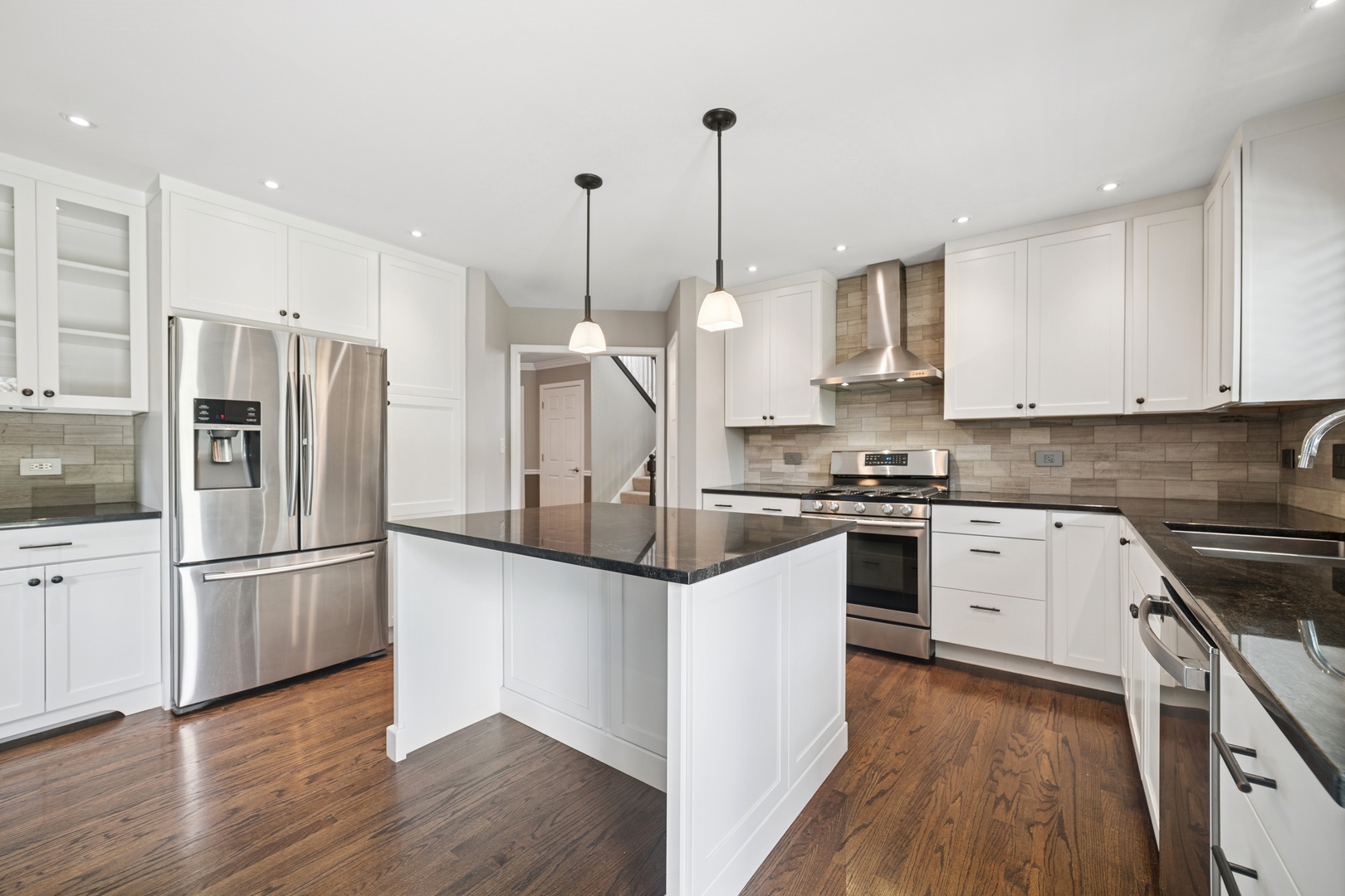 125 Hearthstone Drive