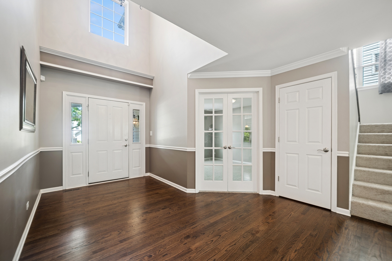 125 Hearthstone Drive