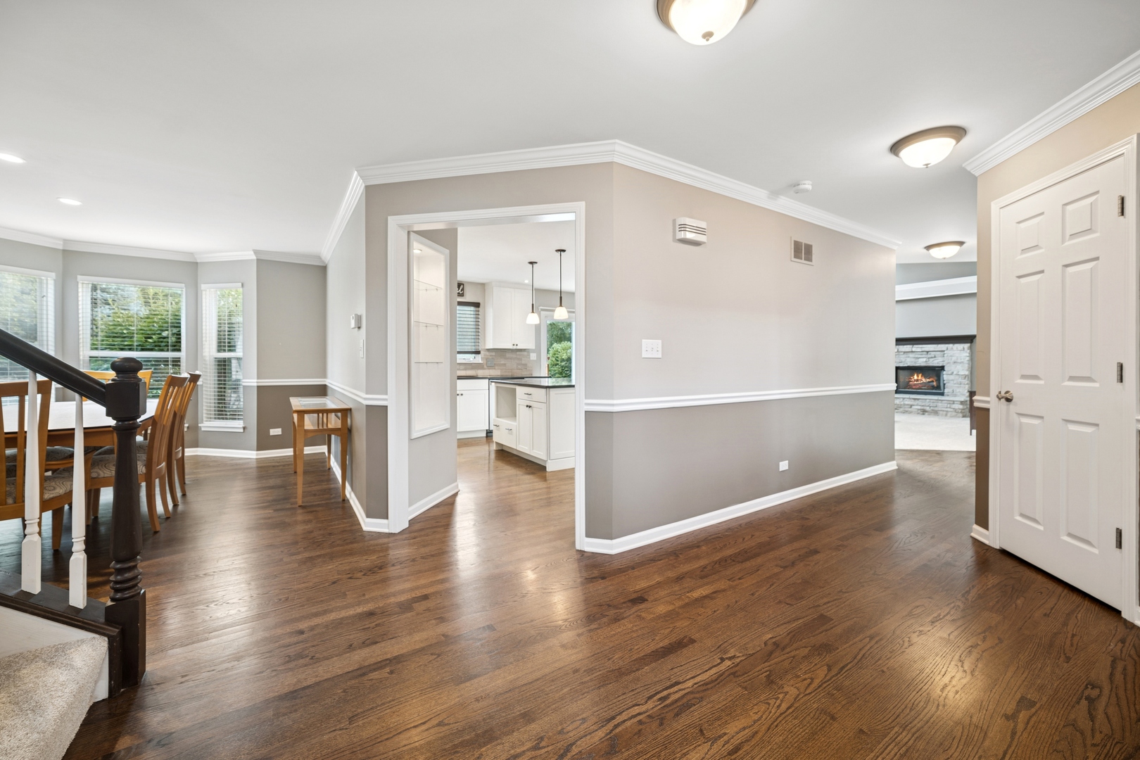 125 Hearthstone Drive