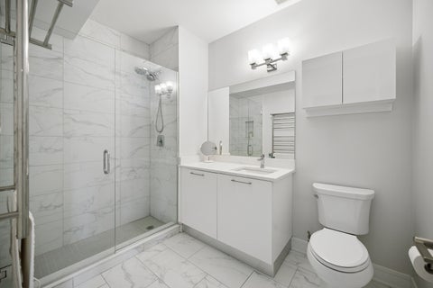 Tiny photo for 815 Laurel Avenue #203, Highland Park, IL 60035 (MLS # 12618758)