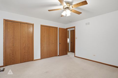 Tiny photo for 10815 Minnesota Court #10815, Orland Park, IL 60467 (MLS # 12560169)
