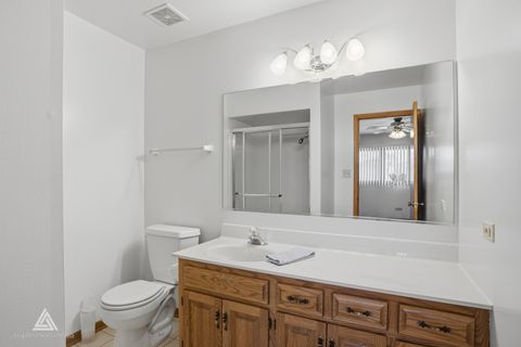 Tiny photo for 10815 Minnesota Court #10815, Orland Park, IL 60467 (MLS # 12560169)