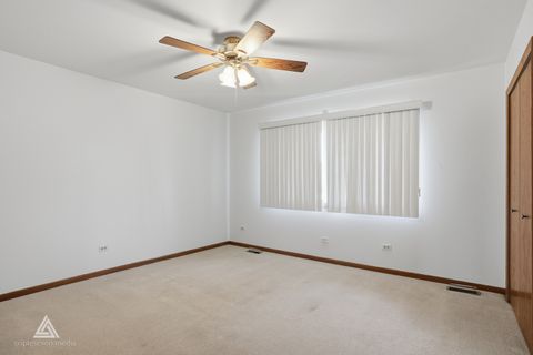 Tiny photo for 10815 Minnesota Court #10815, Orland Park, IL 60467 (MLS # 12560169)