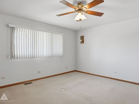 Tiny photo for 10815 Minnesota Court #10815, Orland Park, IL 60467 (MLS # 12560169)