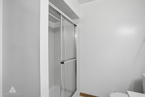 Tiny photo for 10815 Minnesota Court #10815, Orland Park, IL 60467 (MLS # 12560169)