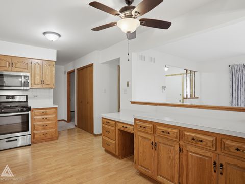 Tiny photo for 10815 Minnesota Court #10815, Orland Park, IL 60467 (MLS # 12560169)