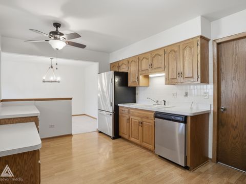 Tiny photo for 10815 Minnesota Court #10815, Orland Park, IL 60467 (MLS # 12560169)