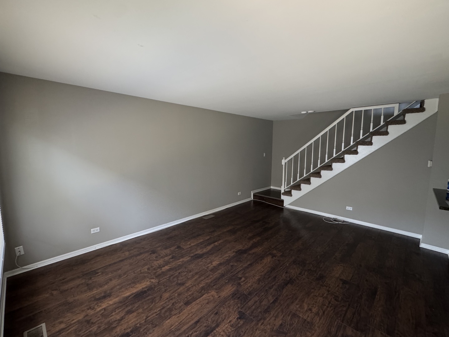29W529 Winchester Circle S 2
