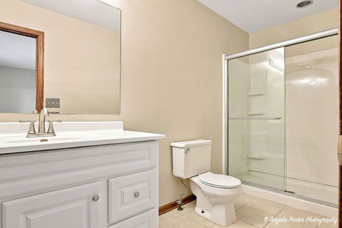 Tiny photo for 167 Tree Line, Antioch, IL 60002 (MLS # 12774191)