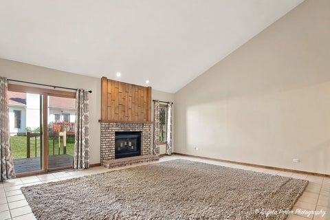 Tiny photo for 167 Tree Line, Antioch, IL 60002 (MLS # 12774191)