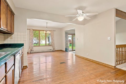 Tiny photo for 167 Tree Line, Antioch, IL 60002 (MLS # 12774191)