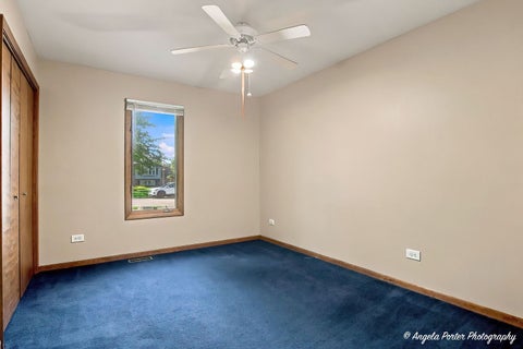 Tiny photo for 167 Tree Line, Antioch, IL 60002 (MLS # 12774191)