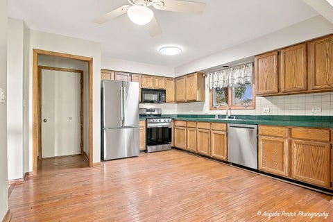Tiny photo for 167 Tree Line, Antioch, IL 60002 (MLS # 12774191)