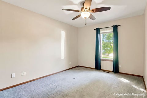Tiny photo for 167 Tree Line, Antioch, IL 60002 (MLS # 12774191)