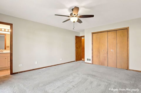 Tiny photo for 167 Tree Line, Antioch, IL 60002 (MLS # 12774191)