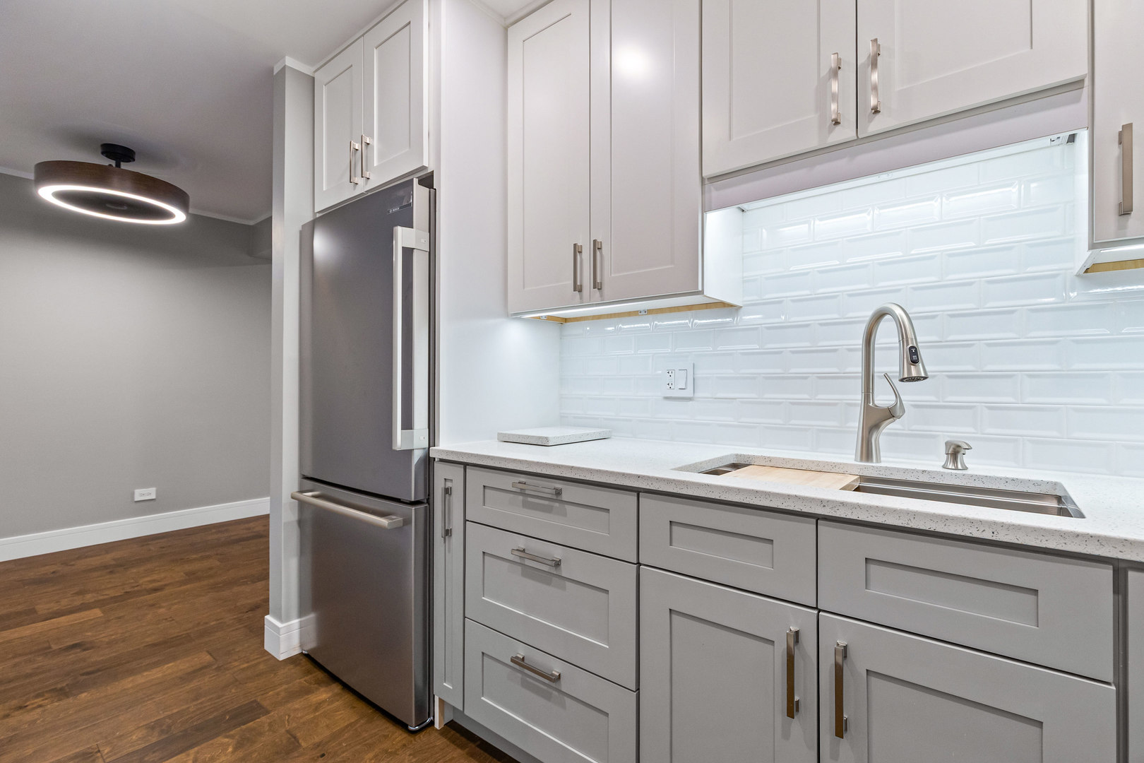8444 W Wilson Avenue W 208-S