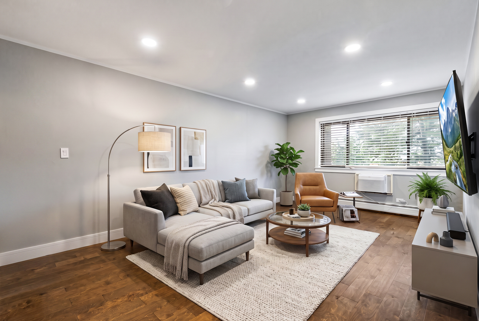 8444 W Wilson Avenue W 208-S