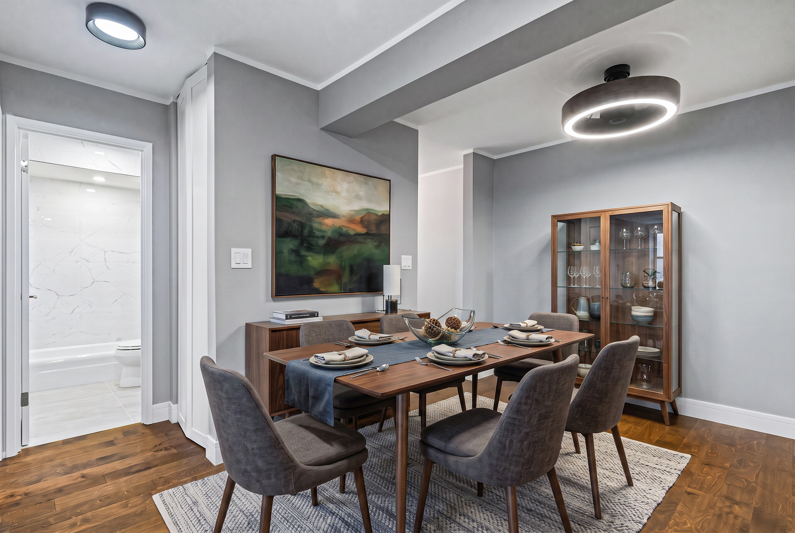 8444 W Wilson Avenue W 208-S