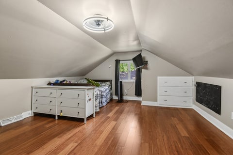 Tiny photo for 34690 N Nokomis Trail, McHenry, IL 60050 (MLS # 12790407)